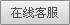 &#20061;&#28216;&#23448;&#26041;&#32593;&#39029;&#29256;&#45;&#20061;&#28216;&#40;&#20013;&#22269;&#41;