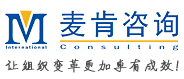 &#20061;&#28216;&#23448;&#26041;&#32593;&#39029;&#29256;&#45;&#20061;&#28216;&#40;&#20013;&#22269;&#41;