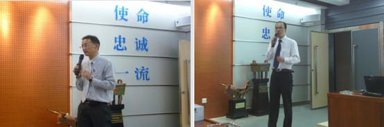 &#20061;&#28216;&#23448;&#26041;&#32593;&#39029;&#29256;&#45;&#20061;&#28216;&#40;&#20013;&#22269;&#41;