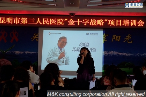 &#20061;&#28216;&#23448;&#26041;&#32593;&#39029;&#29256;&#45;&#20061;&#28216;&#40;&#20013;&#22269;&#41;
