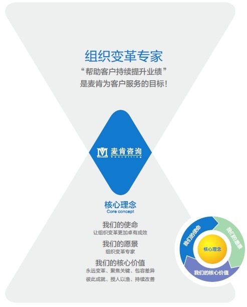 &#20061;&#28216;&#23448;&#26041;&#32593;&#39029;&#29256;&#45;&#20061;&#28216;&#40;&#20013;&#22269;&#41;
