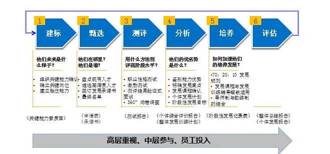 &#20061;&#28216;&#23448;&#26041;&#32593;&#39029;&#29256;&#45;&#20061;&#28216;&#40;&#20013;&#22269;&#41;