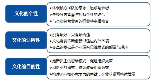 &#20061;&#28216;&#23448;&#26041;&#32593;&#39029;&#29256;&#45;&#20061;&#28216;&#40;&#20013;&#22269;&#41;