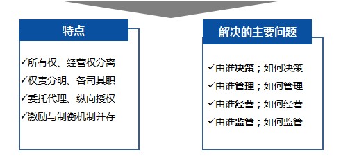 &#20061;&#28216;&#23448;&#26041;&#32593;&#39029;&#29256;&#45;&#20061;&#28216;&#40;&#20013;&#22269;&#41;