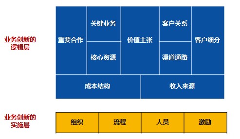 &#20061;&#28216;&#23448;&#26041;&#32593;&#39029;&#29256;&#45;&#20061;&#28216;&#40;&#20013;&#22269;&#41;