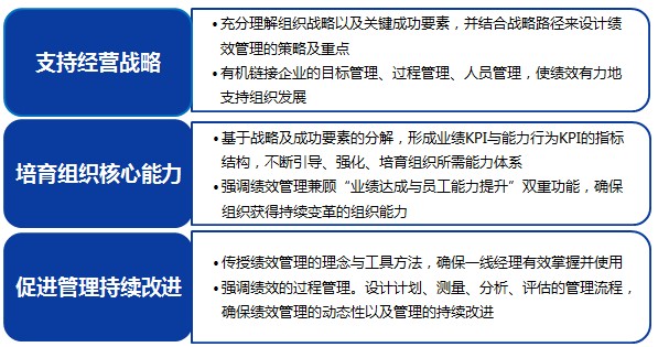 &#20061;&#28216;&#23448;&#26041;&#32593;&#39029;&#29256;&#45;&#20061;&#28216;&#40;&#20013;&#22269;&#41;