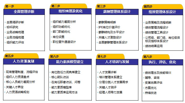 &#20061;&#28216;&#23448;&#26041;&#32593;&#39029;&#29256;&#45;&#20061;&#28216;&#40;&#20013;&#22269;&#41;