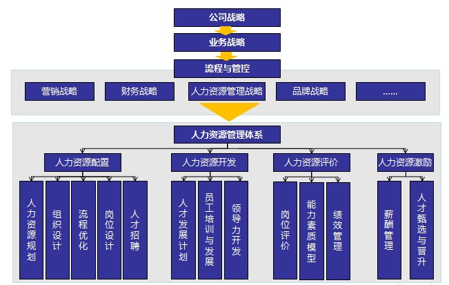 &#20061;&#28216;&#23448;&#26041;&#32593;&#39029;&#29256;&#45;&#20061;&#28216;&#40;&#20013;&#22269;&#41;