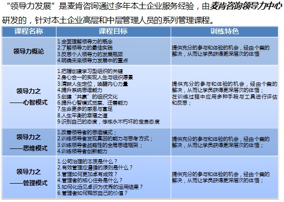 &#20061;&#28216;&#23448;&#26041;&#32593;&#39029;&#29256;&#45;&#20061;&#28216;&#40;&#20013;&#22269;&#41;