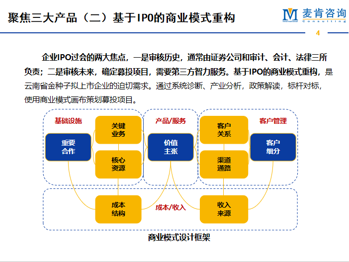 &#20061;&#28216;&#23448;&#26041;&#32593;&#39029;&#29256;&#45;&#20061;&#28216;&#40;&#20013;&#22269;&#41;
