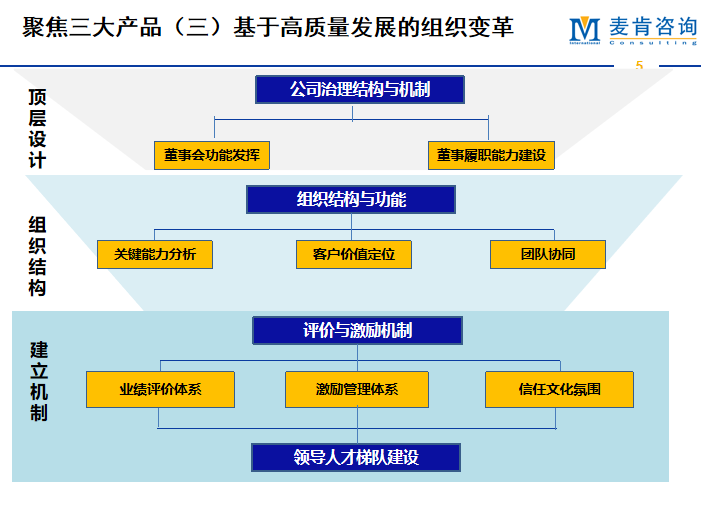 &#20061;&#28216;&#23448;&#26041;&#32593;&#39029;&#29256;&#45;&#20061;&#28216;&#40;&#20013;&#22269;&#41;