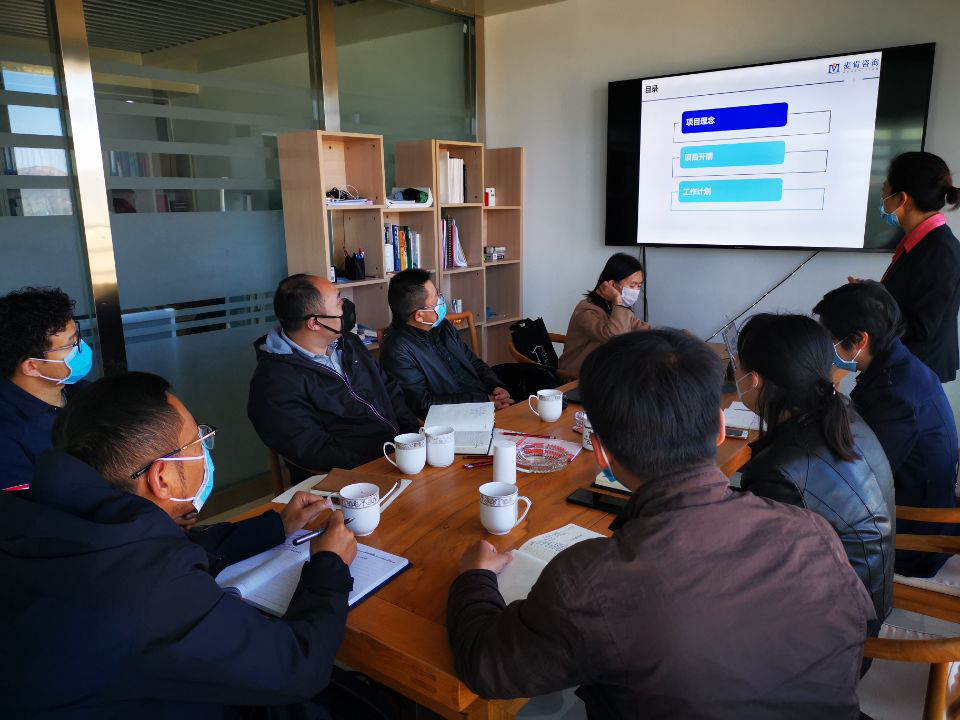 &#20061;&#28216;&#23448;&#26041;&#32593;&#39029;&#29256;&#45;&#20061;&#28216;&#40;&#20013;&#22269;&#41;