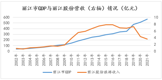 &#20061;&#28216;&#23448;&#26041;&#32593;&#39029;&#29256;&#45;&#20061;&#28216;&#40;&#20013;&#22269;&#41;