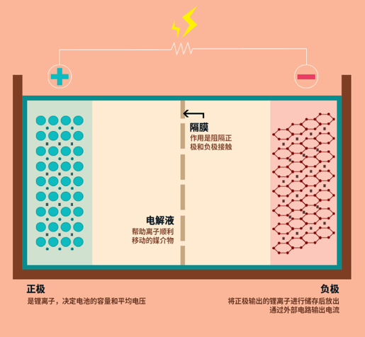 &#20061;&#28216;&#23448;&#26041;&#32593;&#39029;&#29256;&#45;&#20061;&#28216;&#40;&#20013;&#22269;&#41;