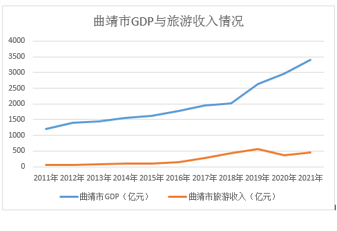 &#20061;&#28216;&#23448;&#26041;&#32593;&#39029;&#29256;&#45;&#20061;&#28216;&#40;&#20013;&#22269;&#41;