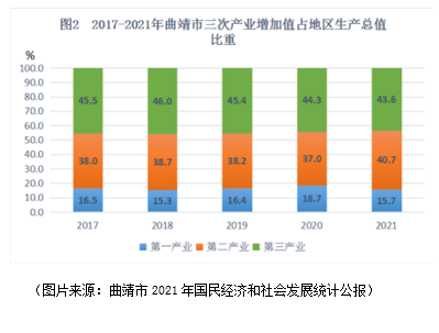 &#20061;&#28216;&#23448;&#26041;&#32593;&#39029;&#29256;&#45;&#20061;&#28216;&#40;&#20013;&#22269;&#41;