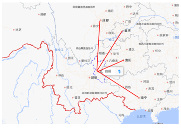 &#20061;&#28216;&#23448;&#26041;&#32593;&#39029;&#29256;&#45;&#20061;&#28216;&#40;&#20013;&#22269;&#41;