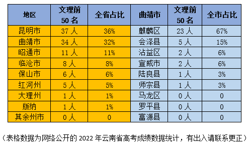 &#20061;&#28216;&#23448;&#26041;&#32593;&#39029;&#29256;&#45;&#20061;&#28216;&#40;&#20013;&#22269;&#41;