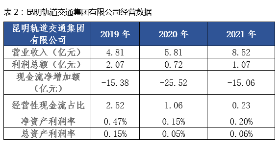 &#20061;&#28216;&#23448;&#26041;&#32593;&#39029;&#29256;&#45;&#20061;&#28216;&#40;&#20013;&#22269;&#41;