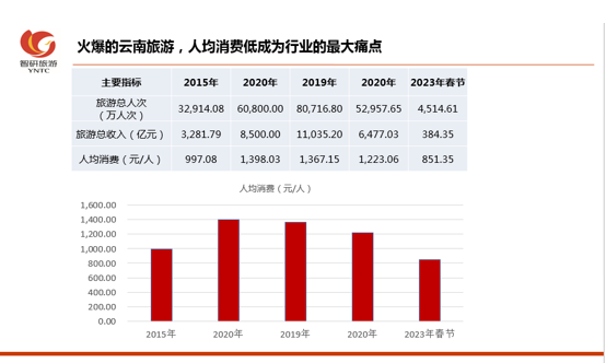 &#20061;&#28216;&#23448;&#26041;&#32593;&#39029;&#29256;&#45;&#20061;&#28216;&#40;&#20013;&#22269;&#41;
