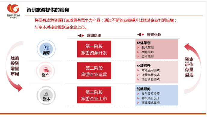 &#20061;&#28216;&#23448;&#26041;&#32593;&#39029;&#29256;&#45;&#20061;&#28216;&#40;&#20013;&#22269;&#41;