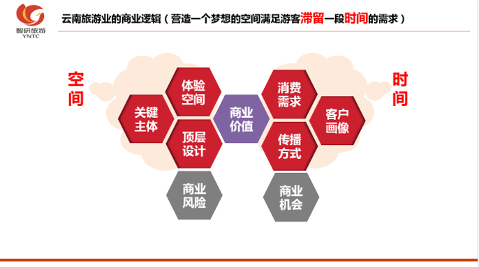 &#20061;&#28216;&#23448;&#26041;&#32593;&#39029;&#29256;&#45;&#20061;&#28216;&#40;&#20013;&#22269;&#41;