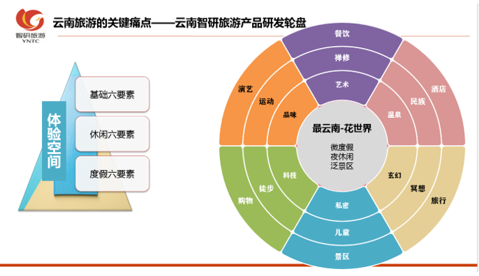 &#20061;&#28216;&#23448;&#26041;&#32593;&#39029;&#29256;&#45;&#20061;&#28216;&#40;&#20013;&#22269;&#41;