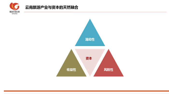 &#20061;&#28216;&#23448;&#26041;&#32593;&#39029;&#29256;&#45;&#20061;&#28216;&#40;&#20013;&#22269;&#41;