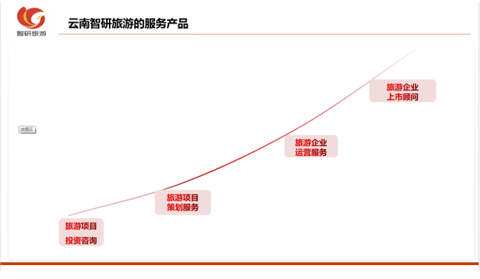 &#20061;&#28216;&#23448;&#26041;&#32593;&#39029;&#29256;&#45;&#20061;&#28216;&#40;&#20013;&#22269;&#41;