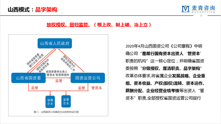 &#20061;&#28216;&#23448;&#26041;&#32593;&#39029;&#29256;&#45;&#20061;&#28216;&#40;&#20013;&#22269;&#41;