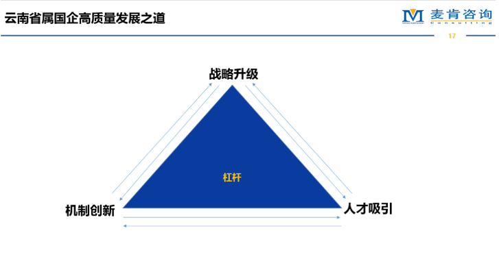 &#20061;&#28216;&#23448;&#26041;&#32593;&#39029;&#29256;&#45;&#20061;&#28216;&#40;&#20013;&#22269;&#41;
