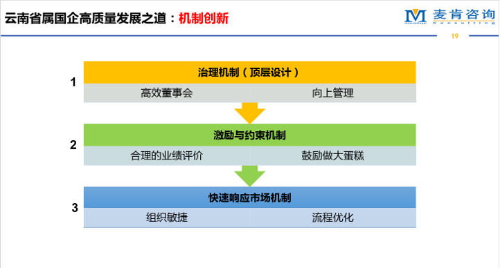 &#20061;&#28216;&#23448;&#26041;&#32593;&#39029;&#29256;&#45;&#20061;&#28216;&#40;&#20013;&#22269;&#41;