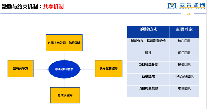 &#20061;&#28216;&#23448;&#26041;&#32593;&#39029;&#29256;&#45;&#20061;&#28216;&#40;&#20013;&#22269;&#41;