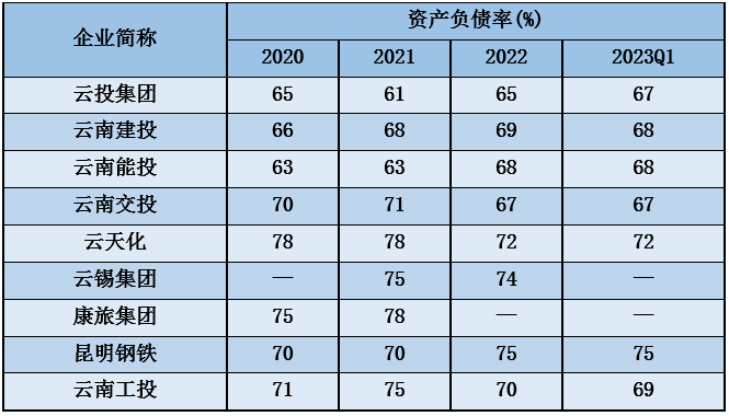 &#20061;&#28216;&#23448;&#26041;&#32593;&#39029;&#29256;&#45;&#20061;&#28216;&#40;&#20013;&#22269;&#41;