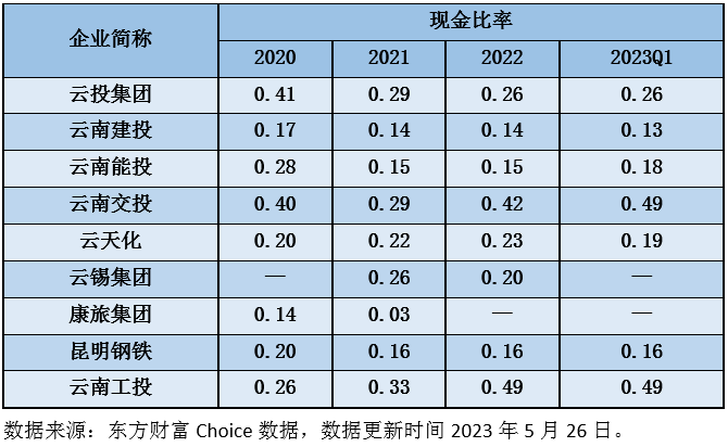 &#20061;&#28216;&#23448;&#26041;&#32593;&#39029;&#29256;&#45;&#20061;&#28216;&#40;&#20013;&#22269;&#41;