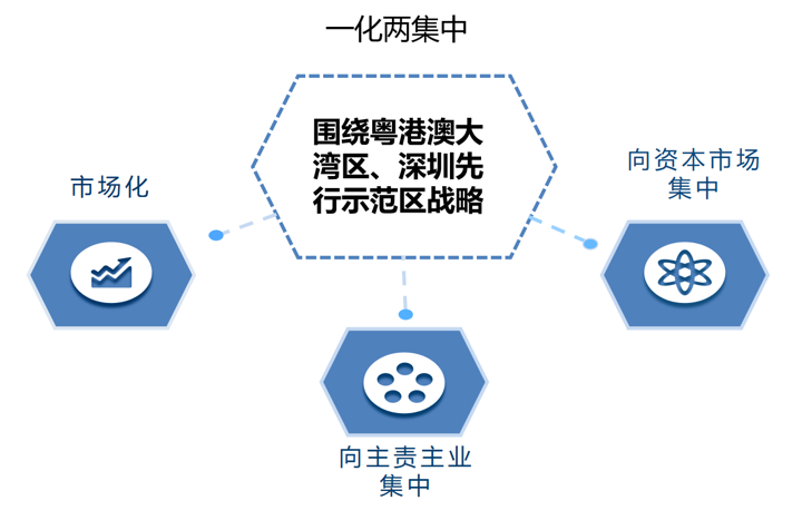 &#20061;&#28216;&#23448;&#26041;&#32593;&#39029;&#29256;&#45;&#20061;&#28216;&#40;&#20013;&#22269;&#41;