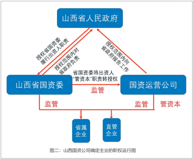 &#20061;&#28216;&#23448;&#26041;&#32593;&#39029;&#29256;&#45;&#20061;&#28216;&#40;&#20013;&#22269;&#41;