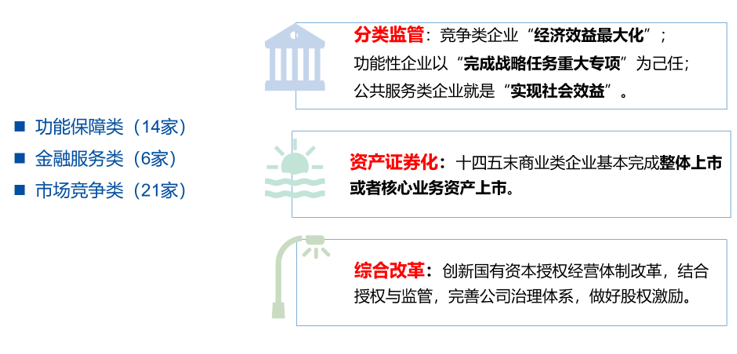 &#20061;&#28216;&#23448;&#26041;&#32593;&#39029;&#29256;&#45;&#20061;&#28216;&#40;&#20013;&#22269;&#41;