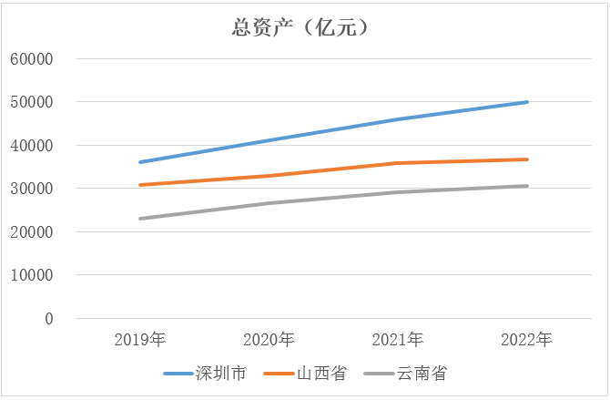 &#20061;&#28216;&#23448;&#26041;&#32593;&#39029;&#29256;&#45;&#20061;&#28216;&#40;&#20013;&#22269;&#41;