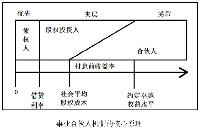 &#20061;&#28216;&#23448;&#26041;&#32593;&#39029;&#29256;&#45;&#20061;&#28216;&#40;&#20013;&#22269;&#41;