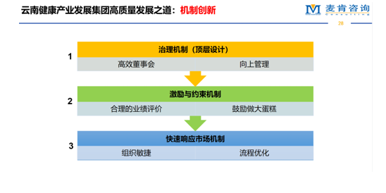 &#20061;&#28216;&#23448;&#26041;&#32593;&#39029;&#29256;&#45;&#20061;&#28216;&#40;&#20013;&#22269;&#41;