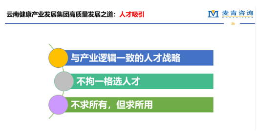 &#20061;&#28216;&#23448;&#26041;&#32593;&#39029;&#29256;&#45;&#20061;&#28216;&#40;&#20013;&#22269;&#41;