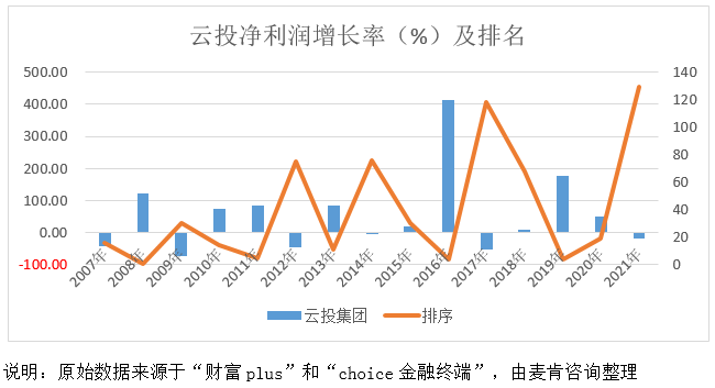&#20061;&#28216;&#23448;&#26041;&#32593;&#39029;&#29256;&#45;&#20061;&#28216;&#40;&#20013;&#22269;&#41;