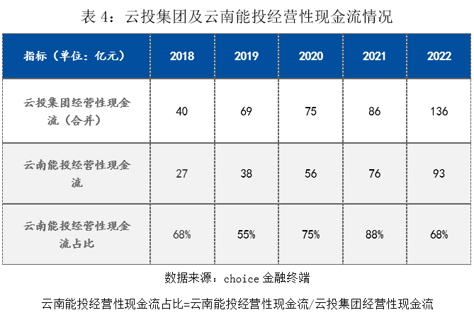&#20061;&#28216;&#23448;&#26041;&#32593;&#39029;&#29256;&#45;&#20061;&#28216;&#40;&#20013;&#22269;&#41;