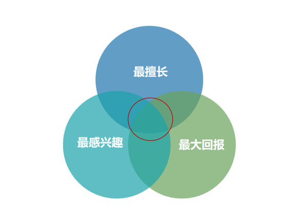 &#20061;&#28216;&#23448;&#26041;&#32593;&#39029;&#29256;&#45;&#20061;&#28216;&#40;&#20013;&#22269;&#41;