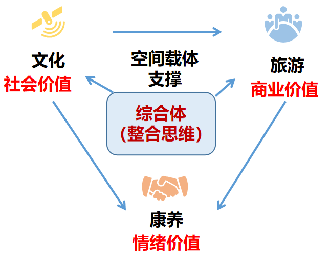 &#20061;&#28216;&#23448;&#26041;&#32593;&#39029;&#29256;&#45;&#20061;&#28216;&#40;&#20013;&#22269;&#41;