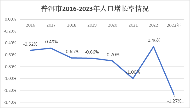 &#20061;&#28216;&#23448;&#26041;&#32593;&#39029;&#29256;&#45;&#20061;&#28216;&#40;&#20013;&#22269;&#41;